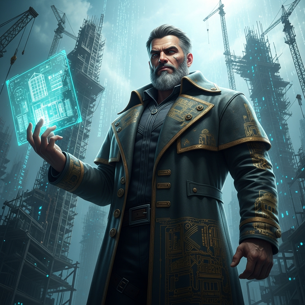 Integration Specialist