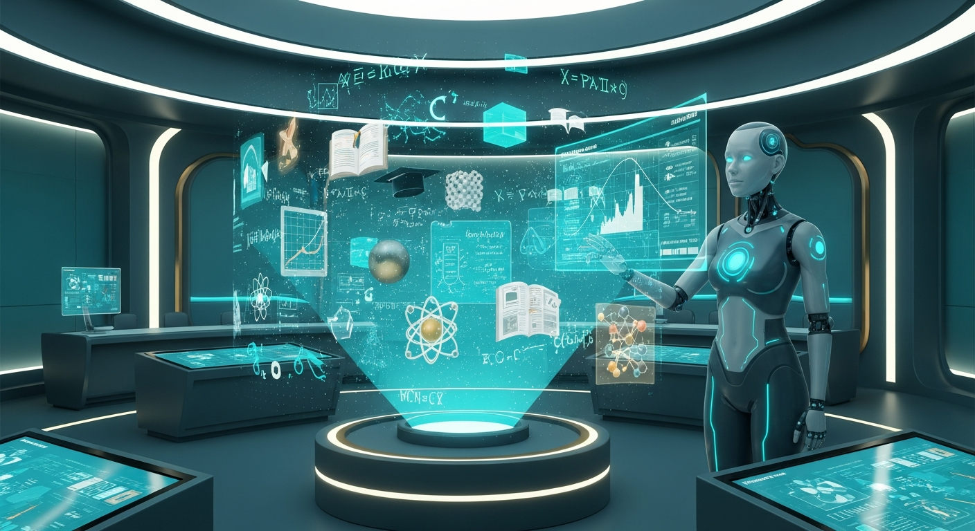 Curriculum Builder - CPWE AI Comic Studio + Guardian Posse